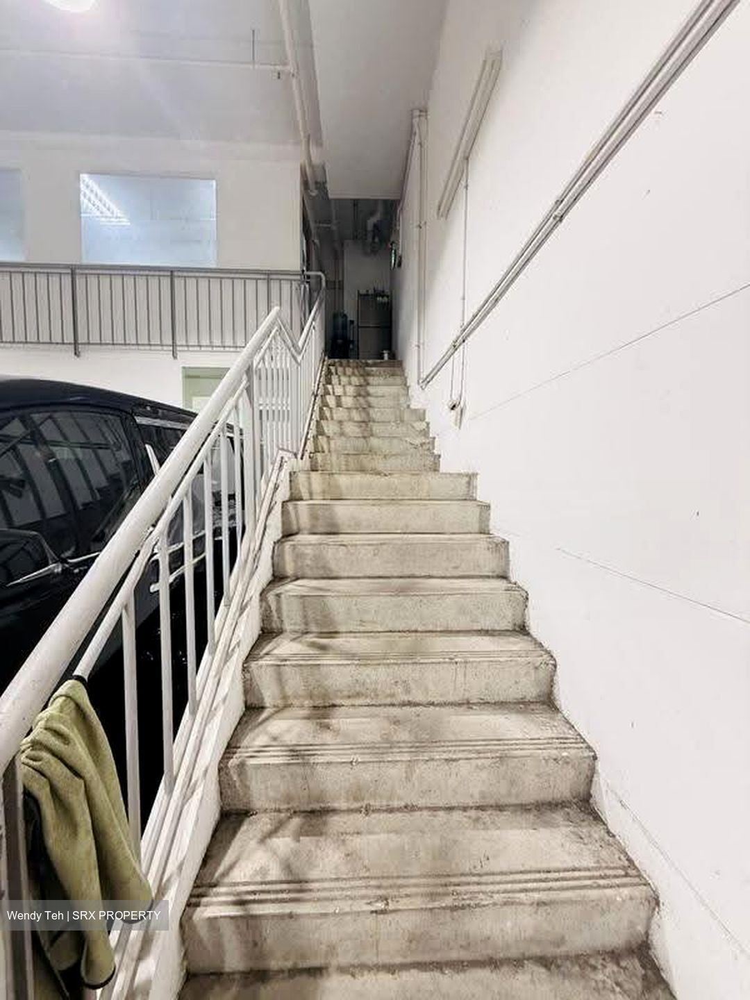 Premier @ Kaki Bukit (D14), Factory #639409901